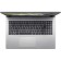 Acer Aspire 3 A315-59-58ss, 15.6 ", i5 1235U, 12 GB, SSD 512 GB, UHD, Noos, silver