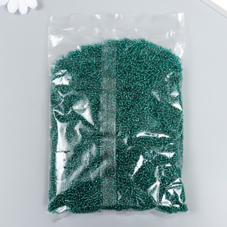 Round size 12/0 centers 50a 450 g-2