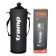 Thermocher for thermos TRAMP TRA-289, 0.75L., Gray