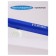 Fleeters 18 colors "classic", washed off, cardboard packaging, euro suspension (356544)