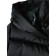 Coat for a girl, height 152 cm