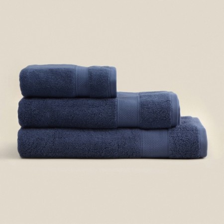 Trick Sl Home: Classic "Riviera" 30x60 cm, 100% cotton, 530 g/m2-10
