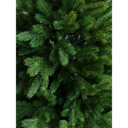 Artificial spruce Green Trees "Bergen", Lux, 150 cm-7