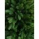 Artificial spruce Green Trees "Bergen", Lux, 150 cm