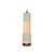 Gray sand/pink gold