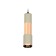 Ambrella Light, Techno, XP7423060, Gu5.3, GLOD SAND, Pink Pink Pink Pink Light.