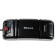 Sakura SA-6604BK knives sharpener, electric, 120 watts, black
