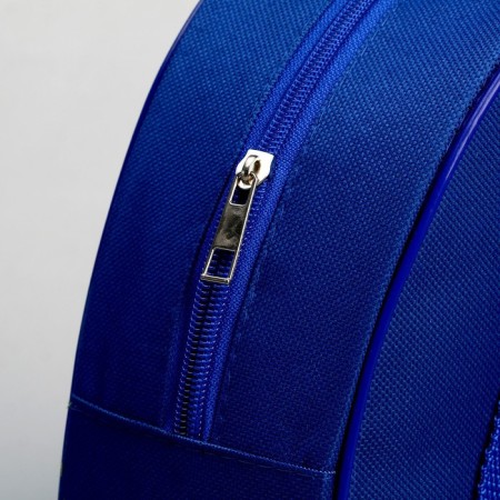 Children's set "Best Son" backpack, cap-4