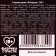 Prividin tablets, 100 g. (18+)