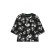 T -shirt for girl PlayTode, height 128 cm
