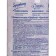 Symphony air freshener "fragrant lilac", 300 ml