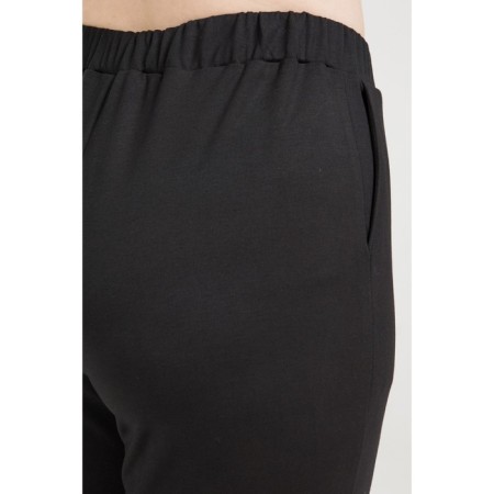 Women's pants, size 56-6