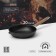 Cast iron pan Wild Kitchen, D = 20 cm, shoulder blade and sponge in the kit