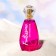 Women's toilet water Fruttissimo berry sorbet, 35 ml