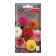 Georgin flowers "Pomponal mixture of colors" 0.3 g