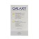 Galaxy GL 8176, 2000 watts, ventilation without heating, white-pink
