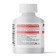 Purshat-M Concentrate for Anturium and Spathiphyllum, 50ml