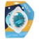 Mask for swimming "sea animals", from 3-8 years, color mix