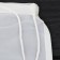 Sito-Sito for filtering, 300Mesh, 20x30cm