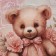 Gift Crafts "Congratulations to you" 27 x 22 x 11 cm, 120 g/m²