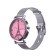 Women's watches “Kxuan. Paris”, D-3.3 cm