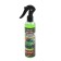 AVS insect traces, 250 ml, AVK-059