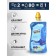 STIMEL White is washing gel