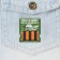 Wooden Order for Victory Day “No one is forgotten!”, 3.5 x 4 cm