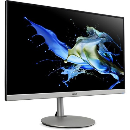 Monitor Acer UM.QB2EE.E02 LCD CB242YESMIPRX 23.8’16: 9 1920x1080 (FHD) IPS, Nonglare, 100 HZ 106900-1