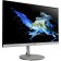 Monitor Acer UM.QB2EE.E02 LCD CB242YESMIPRX 23.8’16: 9 1920x1080 (FHD) IPS, Nonglare, 100 HZ 106900