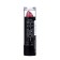 Lipstick jeanmishel 3d effect tone 15 cherries, 14 g