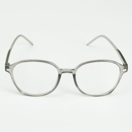Women's K Master Ks, Linza 5 x 5.7 cm, width 14.5 cm, pipe 15 cm-3