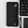 Red Line Ultimate case, for Realme C11 2021, silicone, black