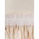 Curtain size 200x270 cm, color cream, software