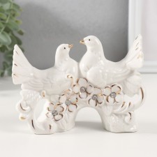Souvenir Ceramics 