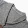 Set for a boy, gray color, height 74 cm
