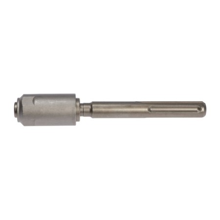 SDS-Max adapter on SDS-Plus tundra, all-metal-1