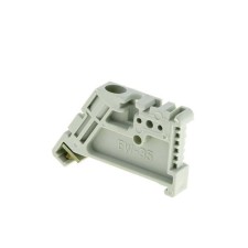 EKF AHDW-EW Limiter, Din Ray, 1 screw