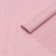 Corrugated paper 360 pale pink, 90g, 50 cm x 1, 5 m