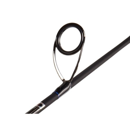 Spinning Lucky John Progress Micro Jig V2 7, test 2-7 g, length 1.98 m.-3