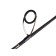 Spinning Lucky John Progress Micro Jig V2 7, test 2-7 g, length 1.98 m.