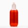 Hand liquid soap Russian benefit, 300 ml, aroma of ripe strawberries