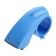 The tundra tundra tape tape, plastic case, 48 mm