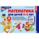 Mathematics for children 4-5 years old. Demonstration material with methodological recommendations for the workbook "I count up to five." Kolesnikova E.V.