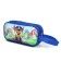 Children's handbag 22*11*1.5 cm, puppy patrol