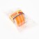 Marmalade sushi filling, 15 g.