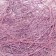 Floristic lilac frame 15 cm