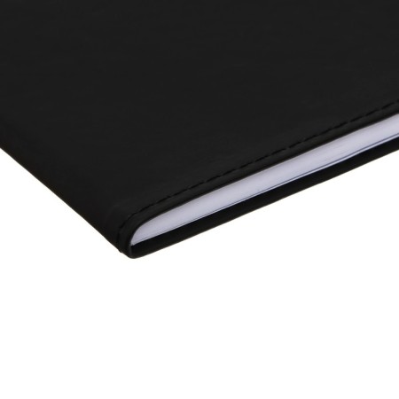 Universal diary for grade 1-11 Nerves, integral cover, artificial leather, silkography, liesse, 80 g/m2-2