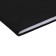 Universal diary for grade 1-11 Nerves, integral cover, artificial leather, silkography, liesse, 80 g/m2