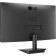Monitor LG 27MP400-B, 27 ", IPS, 1920x1080, 75Hz, 5 ms, HDMI, VGA, black